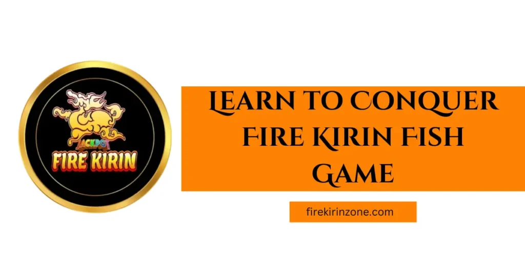 How to play game poster with game logo.