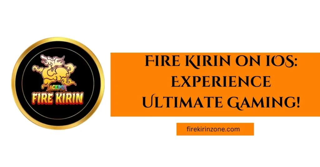 For ios poster with logo on left.